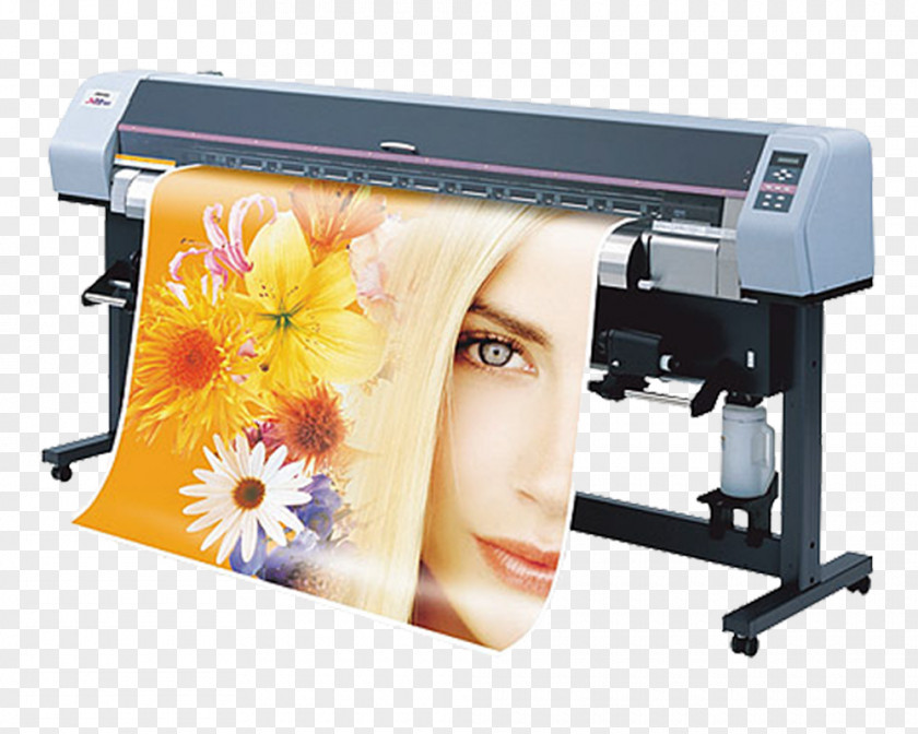 Print Advertising Digital Printing Offset Computer PNG