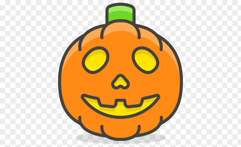 Symbol Jack-o'-lantern Computer Icons Vector Graphics Portable Network PNG