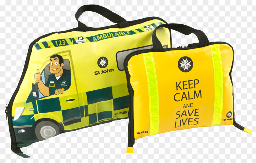 Ambulance First Aid Supplies Kits St John New Zealand PNG