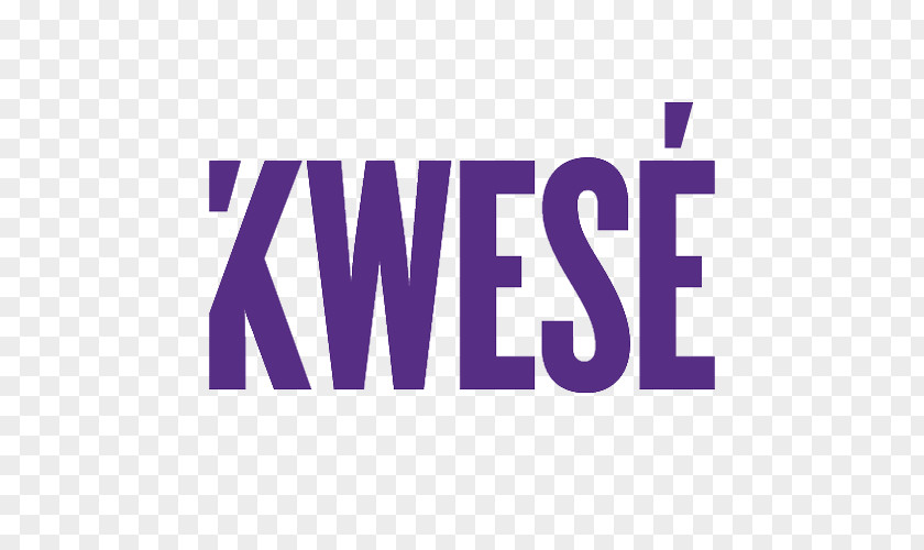 Android Kwesé Sports Television PNG