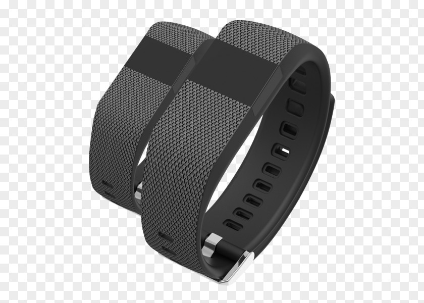 Anti-mosquito Silicone Wristbands Xiaomi Mi Band Wristband Fitbit Charge HR Bracelet Activity Tracker PNG