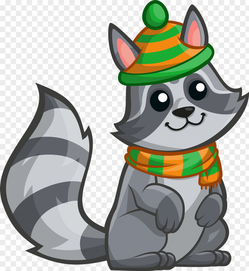 Baby Raccoon Cliparts Raccoons Clip Art PNG