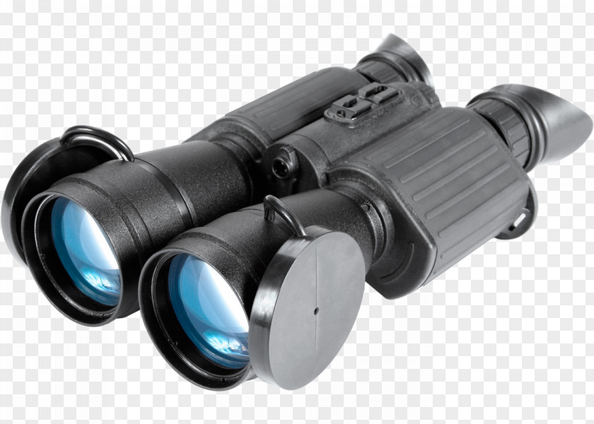 Binocular Night Vision Device Binoculars Monocular Telescopic Sight PNG