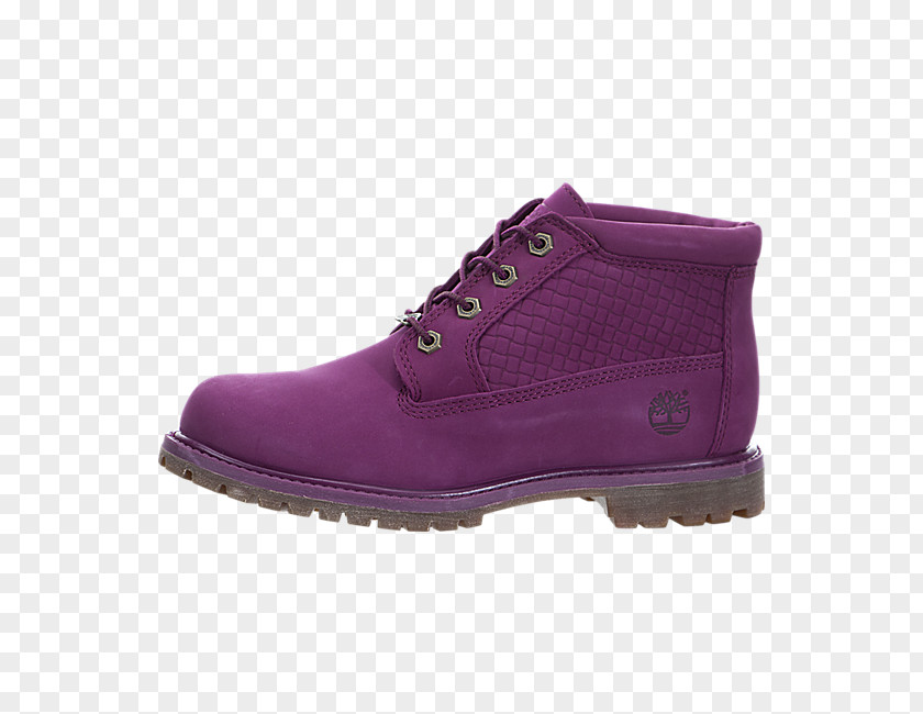 Boot Magenta Chaussures Chukka Shoe New Balance PNG