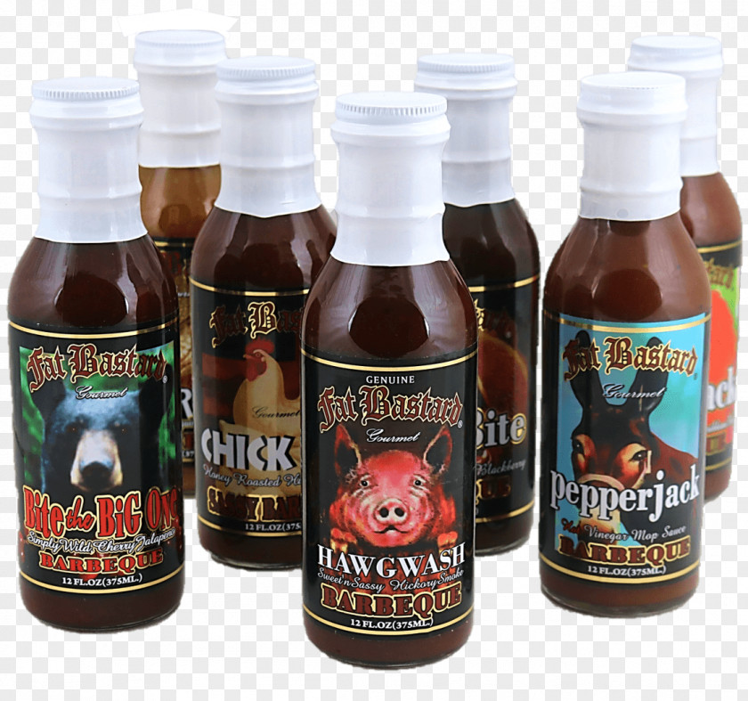 Bottle Condiment Flavor PNG