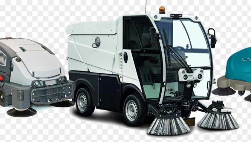 Business Street Sweeper Ros Roca Group, S.L. Technique PNG