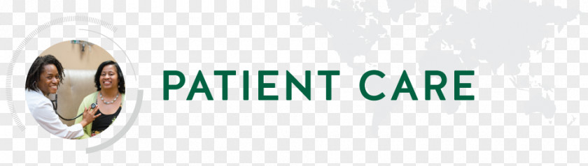 Care Home Logo Patients Come Second Font PNG