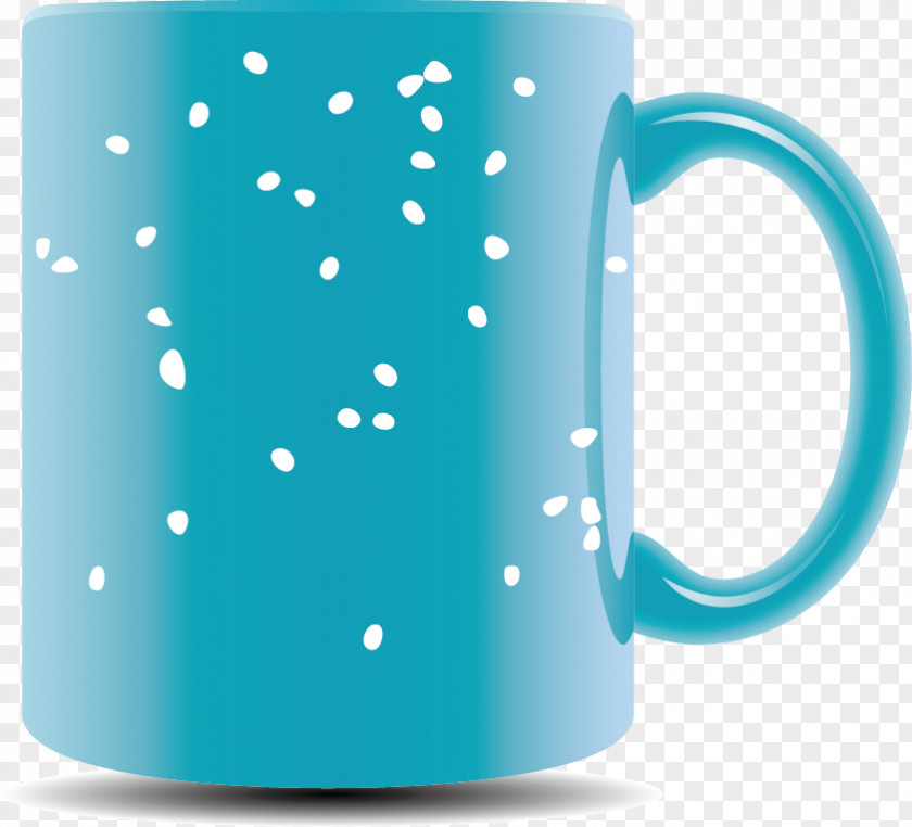 Cartoons Cup Mug Cartoon PNG