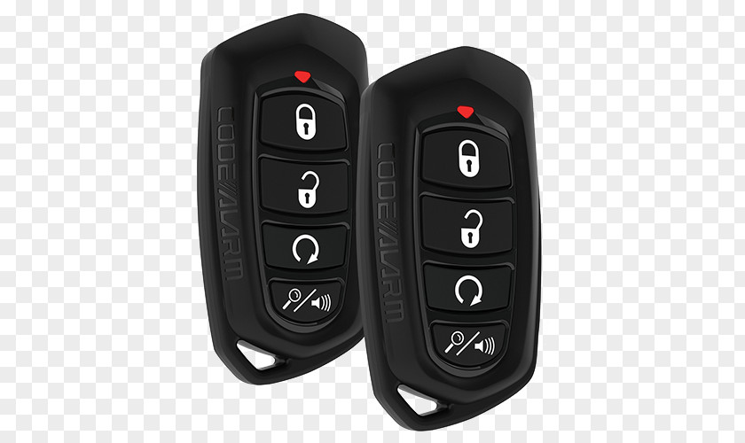 Cold Remote Start Car Alarms Starter Keyless System Controls PNG