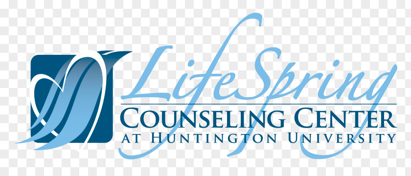 Counselling Center Lifespring Counseling Family Therapy Psychology Logo Couples PNG