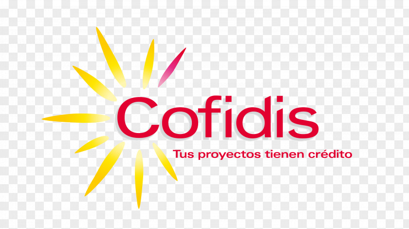 Credit Card Cofidis Logo Money PNG