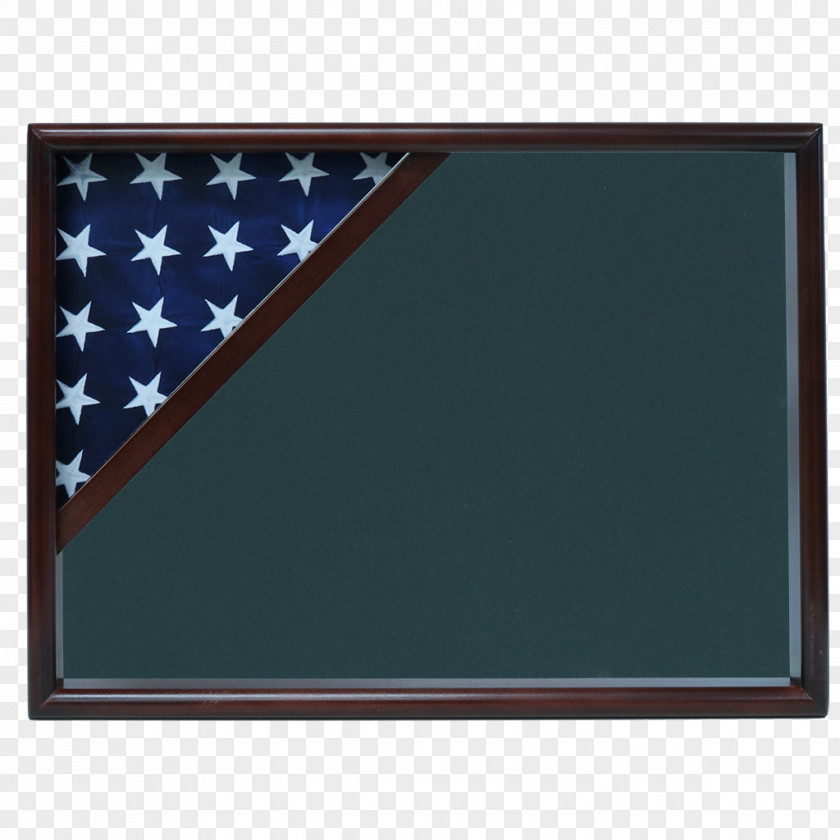 Display Box Case Shadow Table Medal PNG