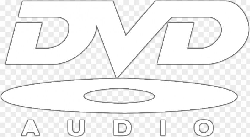 Dvd Logo Transparent Brand Clip Art Pattern Angle PNG