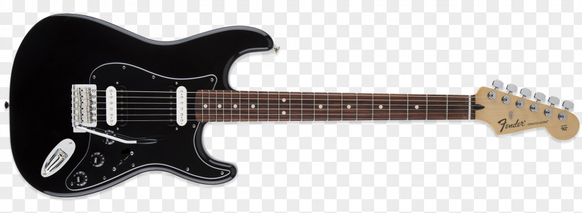 Electric Guitar Fender Stratocaster Musical Instruments Corporation Squier Telecaster PNG