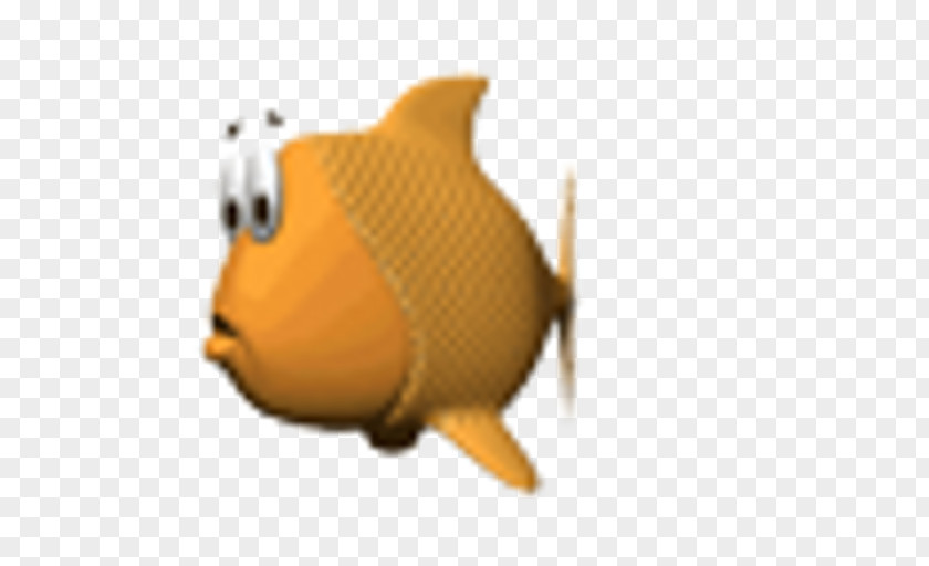 Fish Desktop Wallpaper Animated Film PNG
