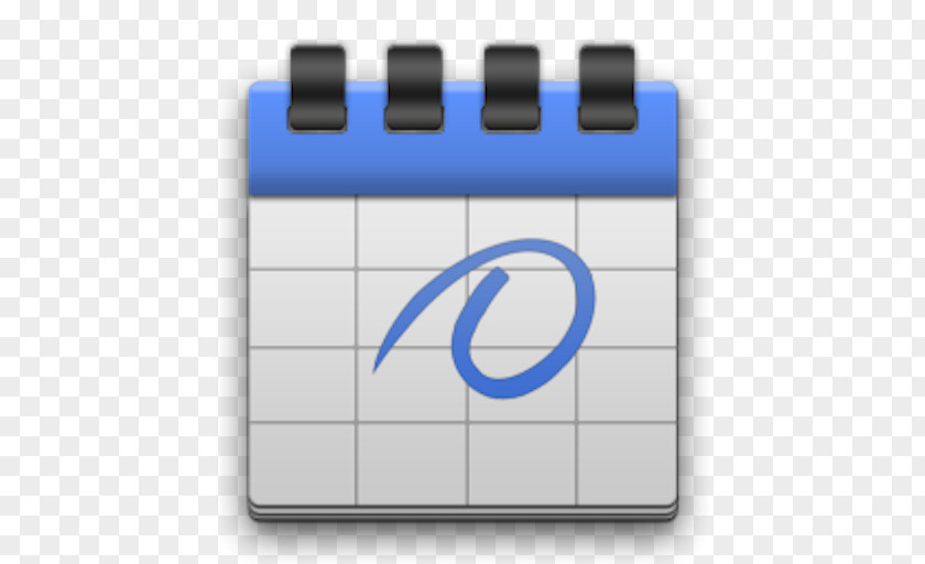 Google Calendar Clip Art PNG