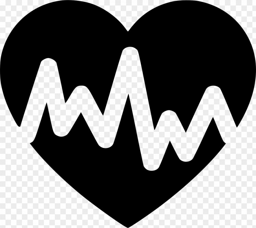 Heart Rate Electrocardiography Pulse Medicine PNG