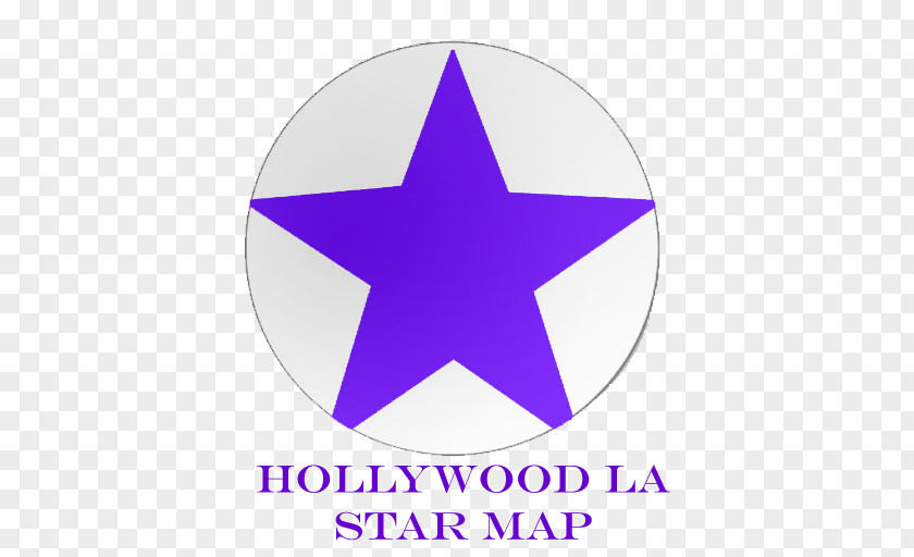 Hollywood Sign Flag Of Djibouti Come And Take It The United States PNG