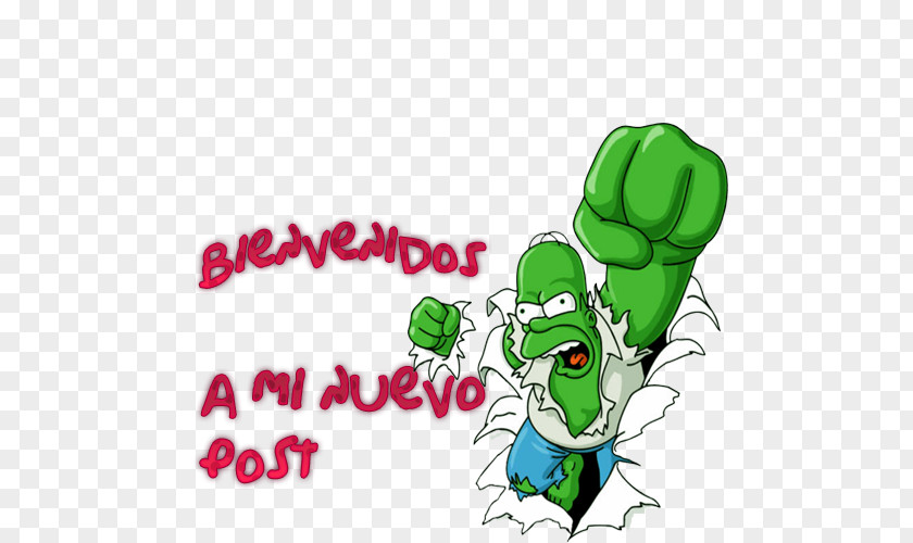 Homero IPhone 4S 3G Hulk Desktop Wallpaper PNG