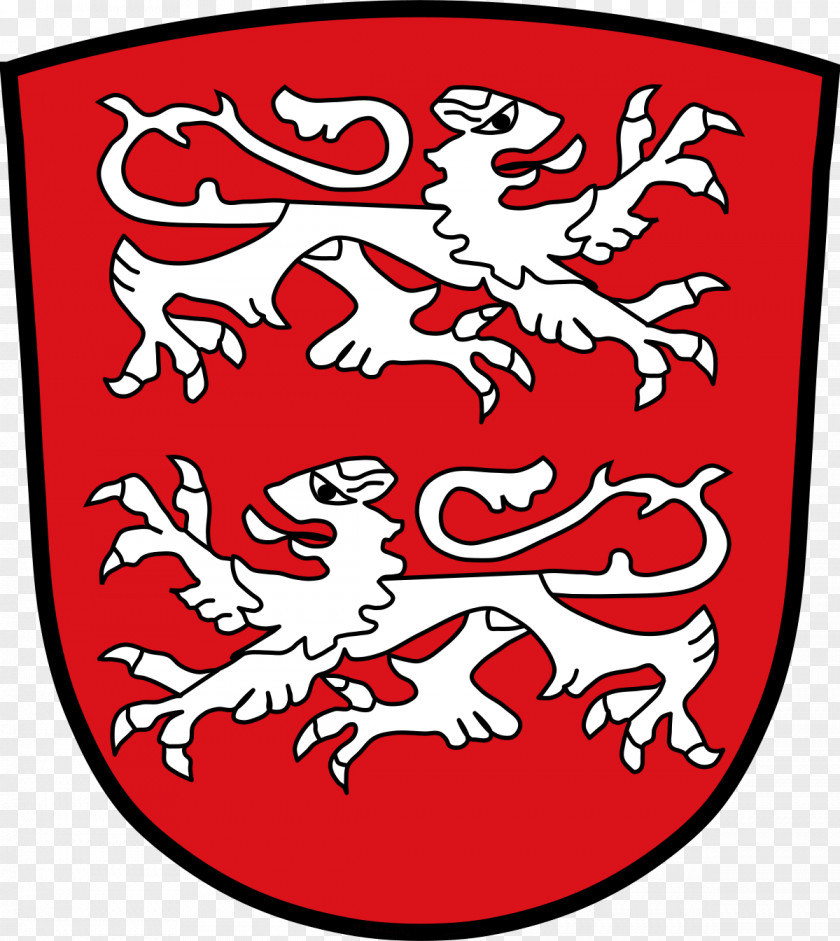Irsee Abbey Verwaltungsgemeinschaft Pforzen Markt Coat Of Arms Charge PNG