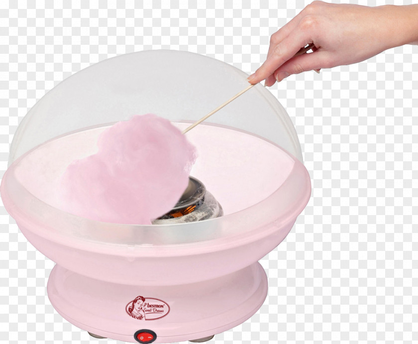 Kitchen Cotton Candy Sugar Home Appliance Online Shopping PNG