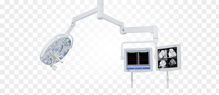 Light Surgical Lighting Light-emitting Diode Medicine PNG