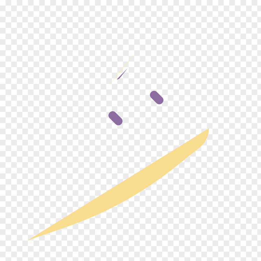 Line Angle PNG