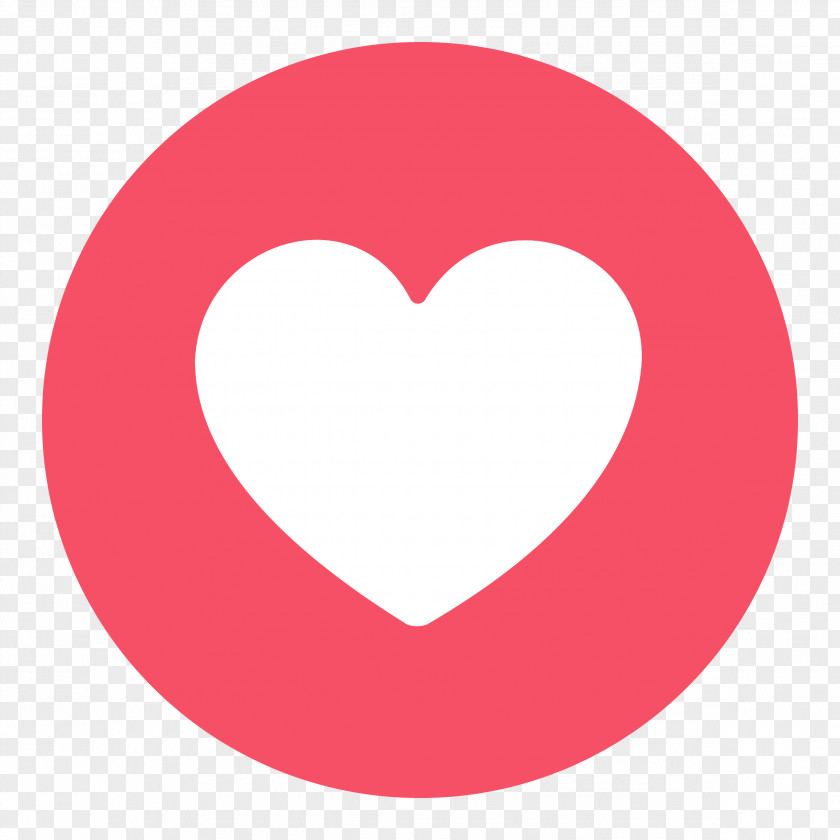 Love Background Heart Symbol Emoticon PNG