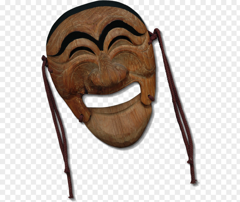 Mask Clip Art PNG