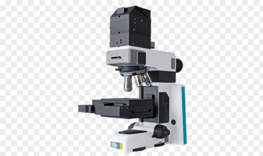 Microscope Raman Spectroscopy Confocal Microscopy Near-field Scanning Optical PNG