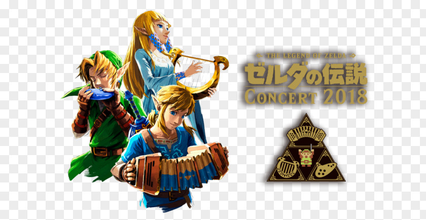 Mobile Legends 2018 The Legend Of Zelda: Breath Wild A Link To Past Princess Zelda Ocarina Time PNG