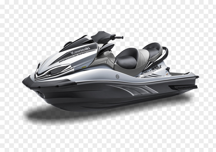 Motorcycle Personal Water Craft Jet Ski Sea-Doo Boat PNG