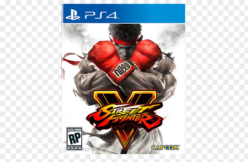 Plaza Independencia Street Fighter V IV Anniversary Collection Grand Theft Auto PlayStation 4 PNG
