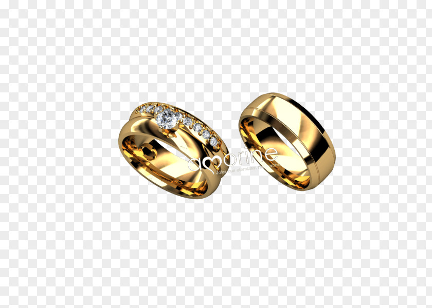 Ring Wedding Silver Gemstone Jewellery PNG