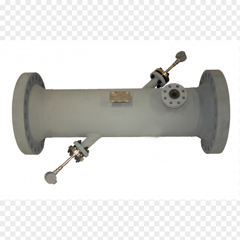 Rotary Encoder Flow Measurement Ultrasonic Meter Mass Ultrasound Turbine PNG