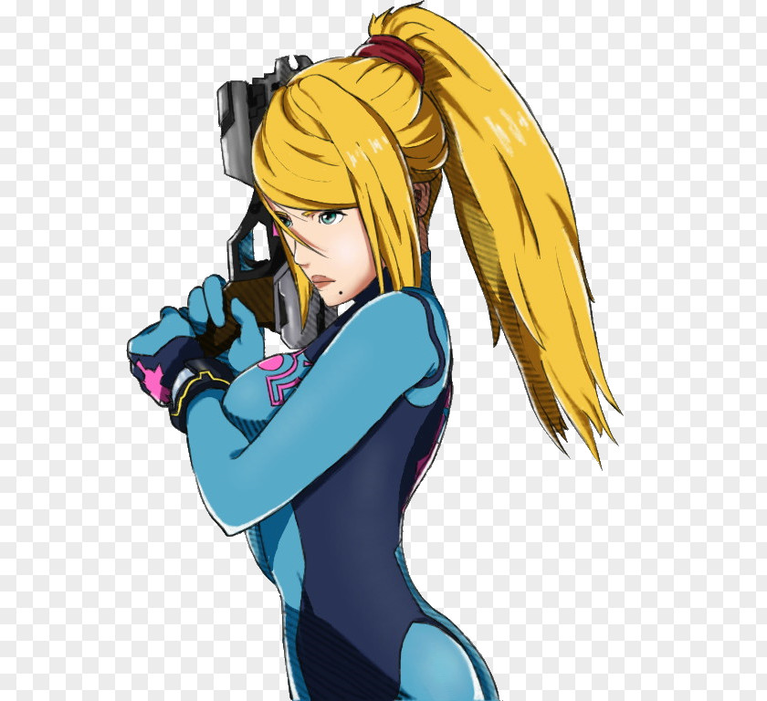 Samus Aran Fire Emblem Fates Super Smash Bros. For Nintendo 3DS And Wii U DeviantArt PNG