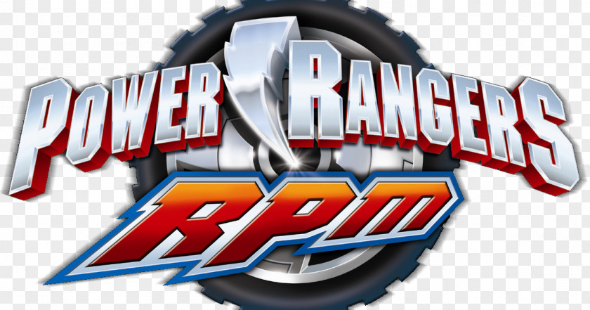 Season 1 Television Show Children's Series Amazon VideoPower Rangers Power RPM PNG