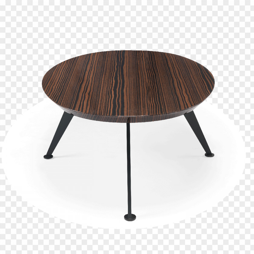 Sofa Coffee Table Tables Furniture Chair Office PNG