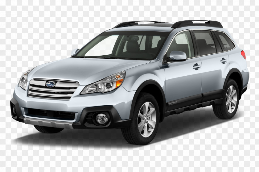 Subaru 2014 Outback 2013 Forester 2015 2009 PNG