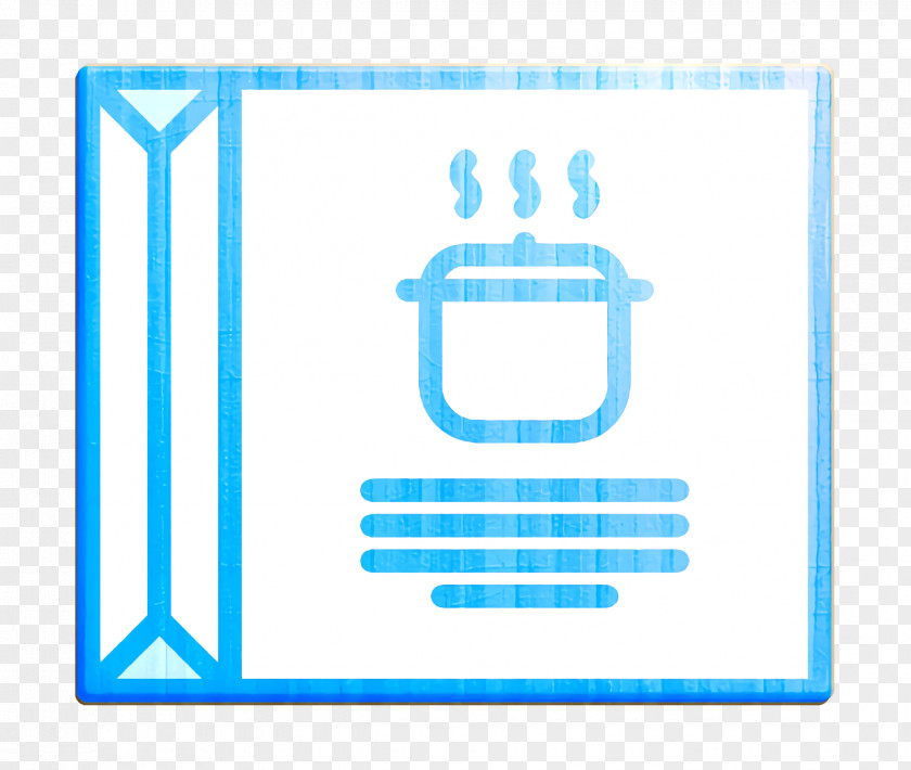 Supermarket Icon Soup PNG