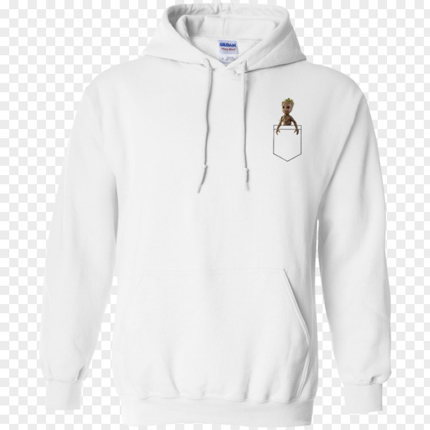 T-shirt Hoodie Eleven Gucci Sweater PNG