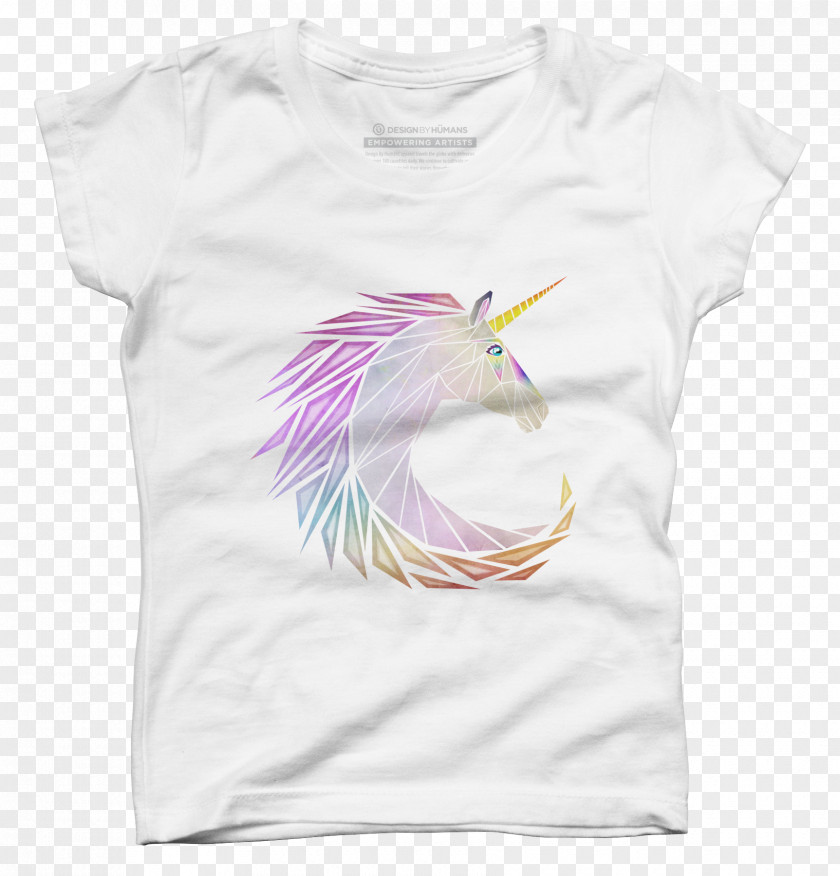 T-shirt Mullet Design By Humans Drawing PNG