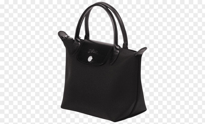 T-shirt Tote Bag Handbag Gregory Mountain Products, LLC Paper PNG