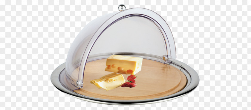 Tarte Flambée Buffet Lighting Campana Para El Queso PNG