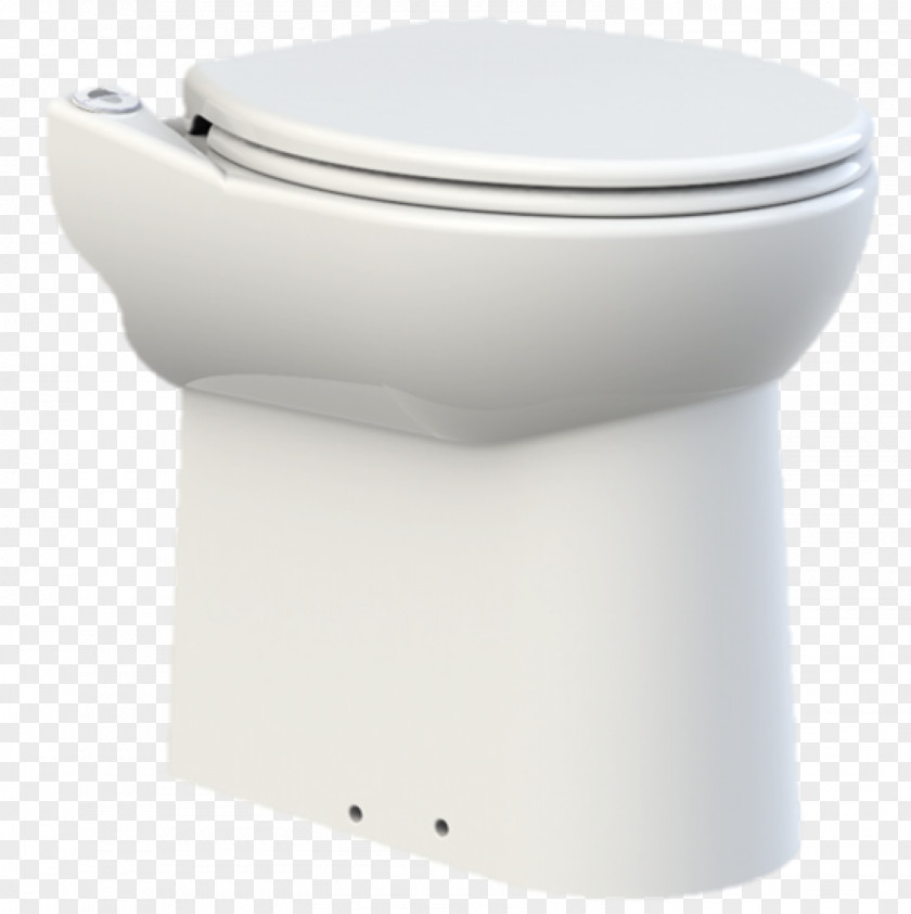 Toilet Seat Pump Sink Plumbing Bideh PNG