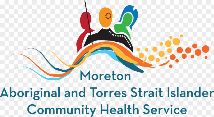 Torres Strait Islanders Indigenous Australians Aboriginal And Islander Commission Health In Australia PNG