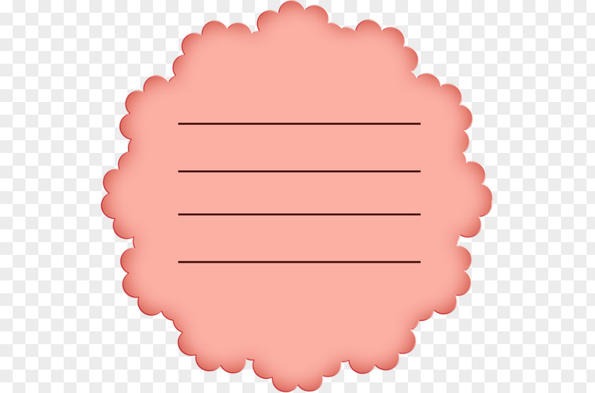 Web Banner Tags Label Paper Etiquette Clip Art Image PNG