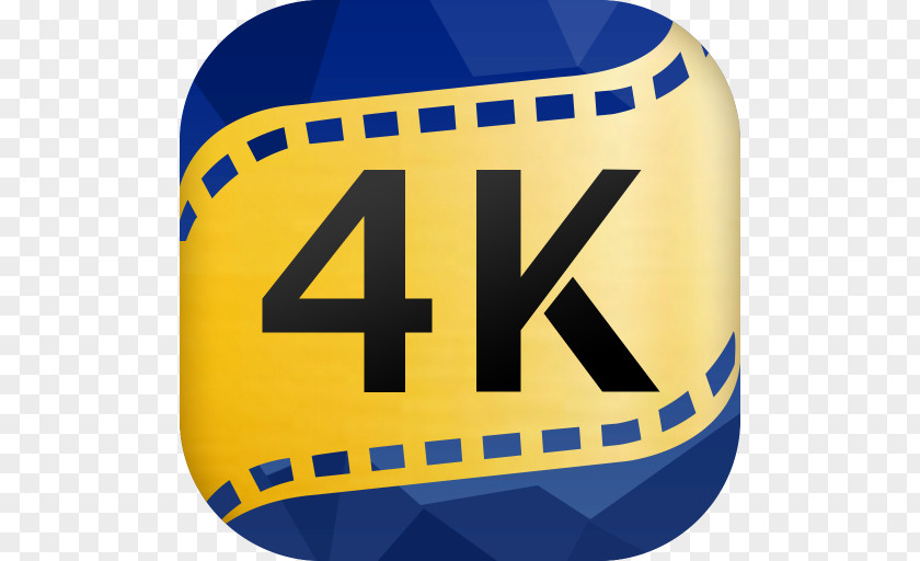 4K Resolution مقارنة بين محولات أنساق الفيديو MPEG-4 Part 14 Freemake Video Converter PNG