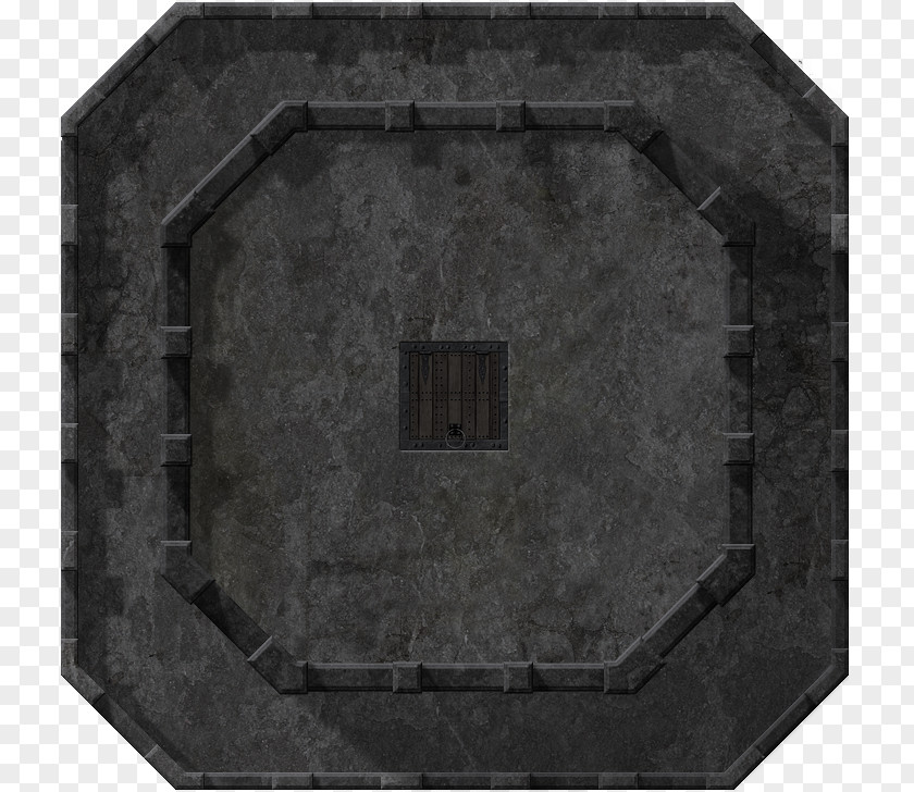 Art Dungeons & Dragons Map Evil 247 Wall PNG