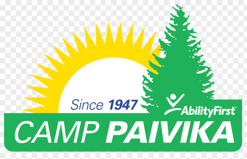 Ballet Arts Crafts AbilityFirst Camp Paivika Logo Disability Camping Clip Art PNG